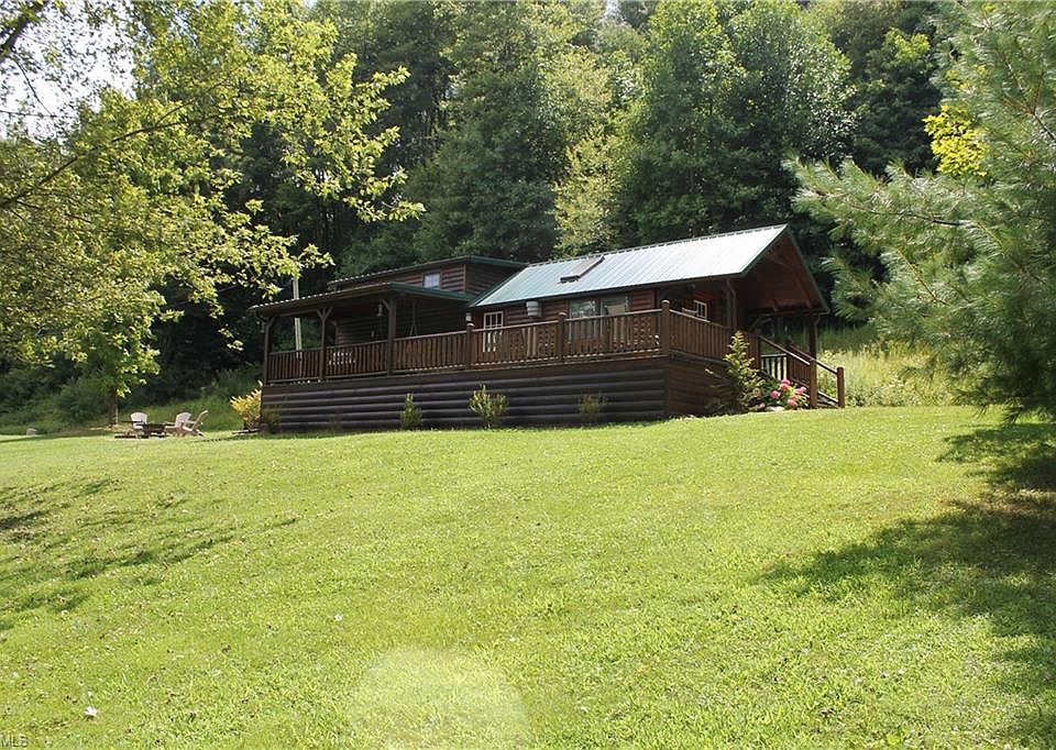 1st image of 1065 County Road 3006