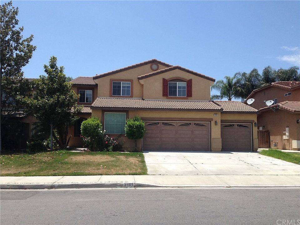 1st image of 7161 Lemon Grass Ave