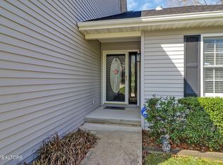 3 Augustine Ln, Fairfield Glade, TN 38558