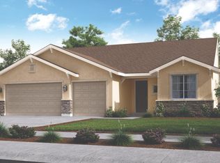 213 Cyclone St, Reedley, CA 93654