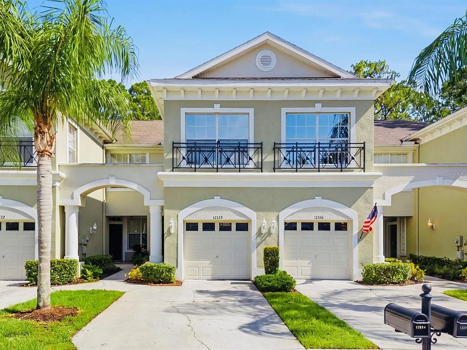 1st image of 14244 Waterville Cir