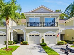 14244 Waterville Cir, Tampa, FL 33626