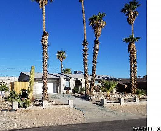 1st image of 3784 Outpost Dr