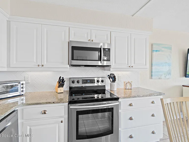 3600 Ocean Beach Blvd #5 — Photo 9