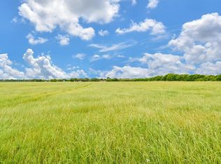 1433 Finney Vallet Rd, Rosenberg, TX 77471