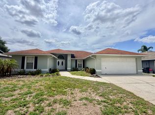 5647 Dalton Ct, New Port Richey, FL 34655