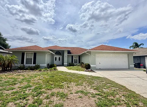 5647 Dalton Ct Photo 1