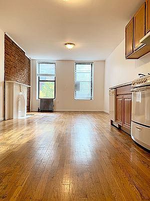 1st image of 341 E 85th St APT 14