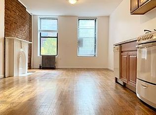 341 E 85th St APT 14, New York, NY 10028