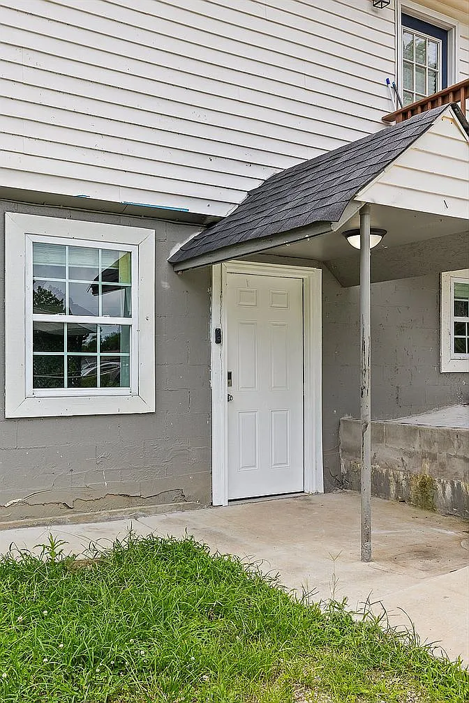 3 bed, 1700 sqft, $1,600 — Photo 3