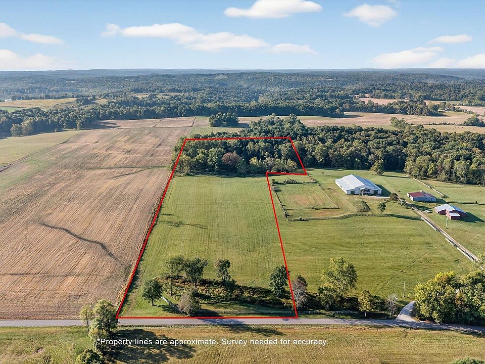 1st image of S Burch Rd