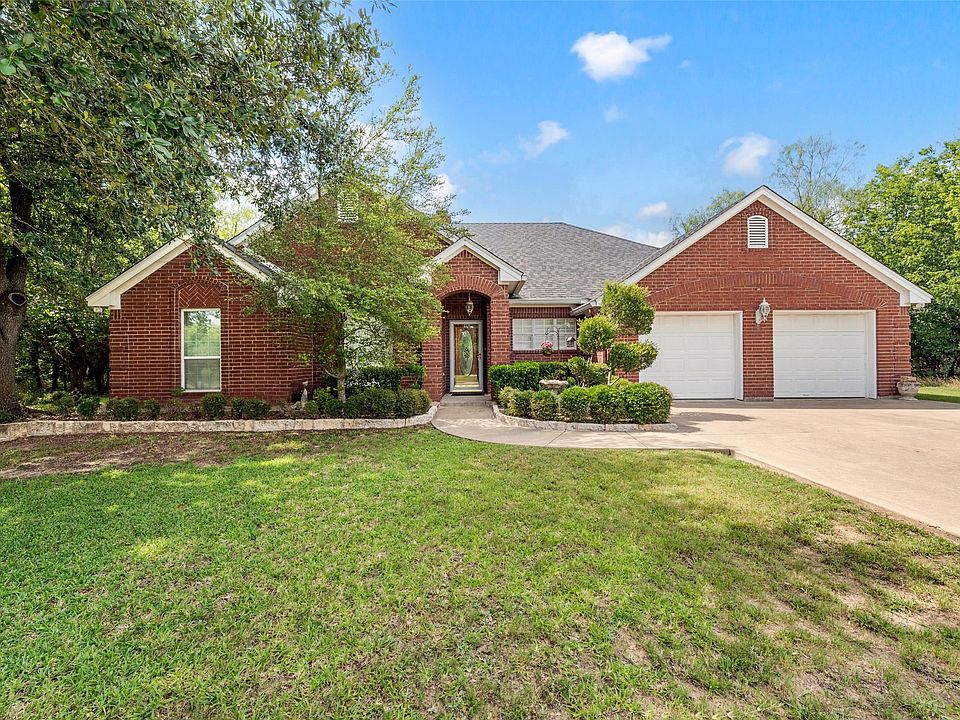 1st image of 23008 Whispering Meadow Dr