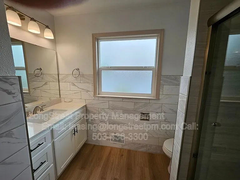 8010 NE Prescott St — Photo 33