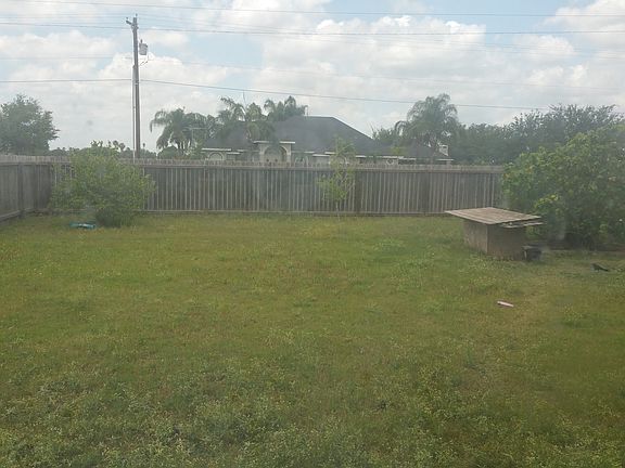 4th image of 4017 Anita St