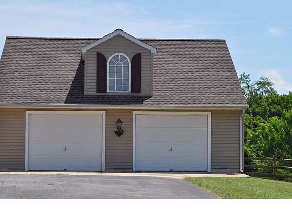 4th image of 809 S Penbrook Dr