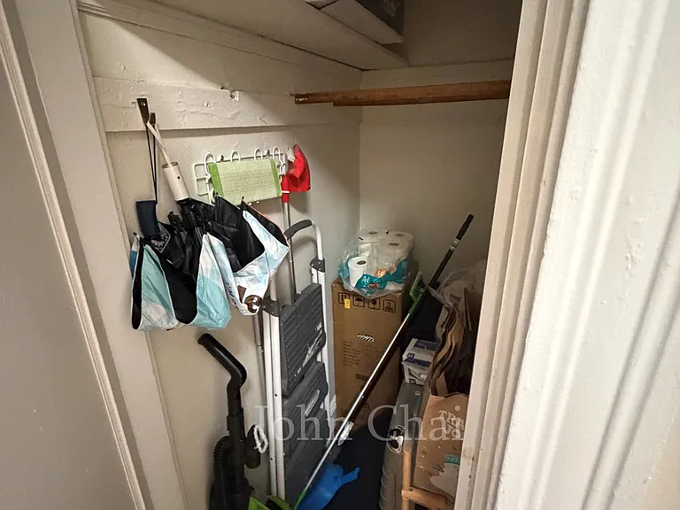 9 Egremont Rd #10 — Photo 23