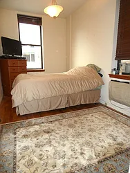 Rented by Love Where You Live Realty