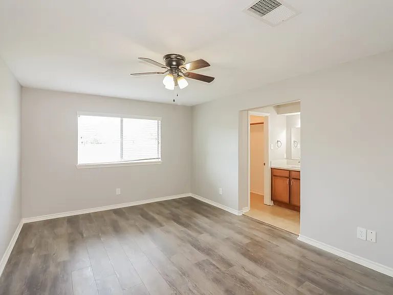 5939 Ollia Cir — Photo 8