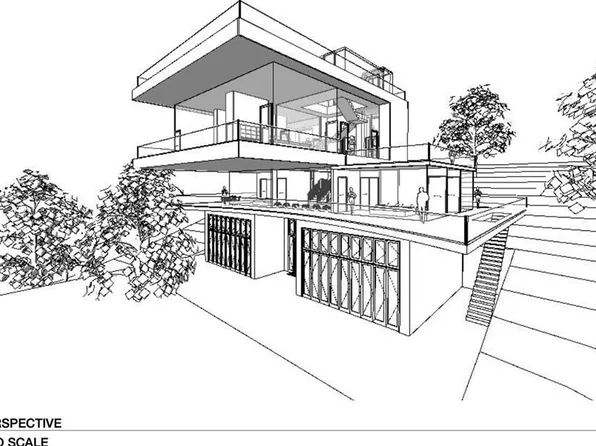 36 Clausland Mountain Road, Blauvelt, NY 10913