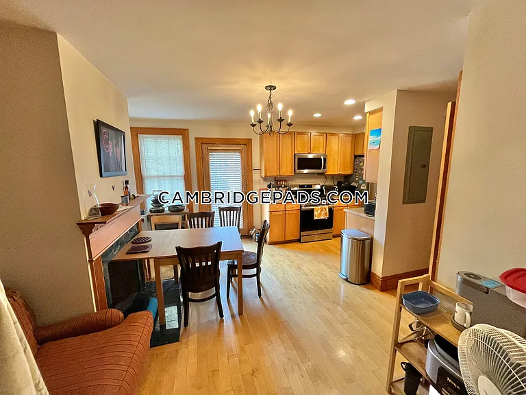 92 Gore St #1A — Photo 3