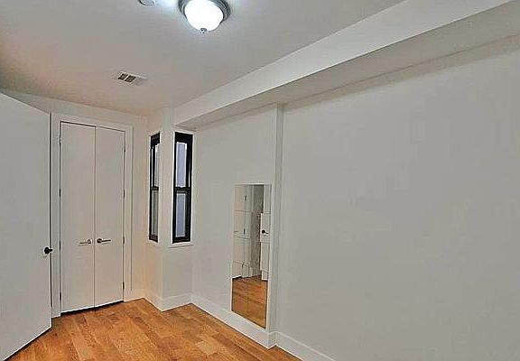 5th image of 751 De Kalb Ave #3C