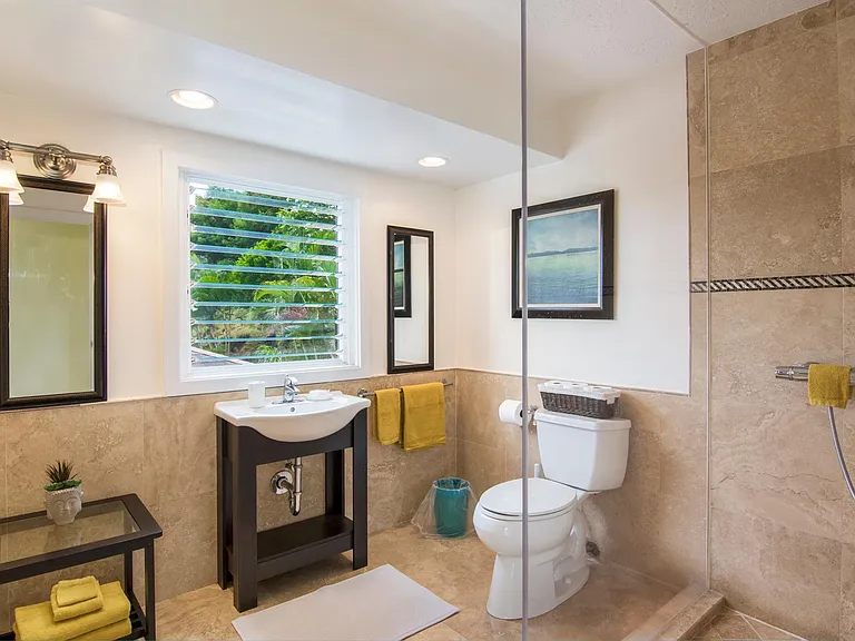 1005 Kailua Rd — Photo 9