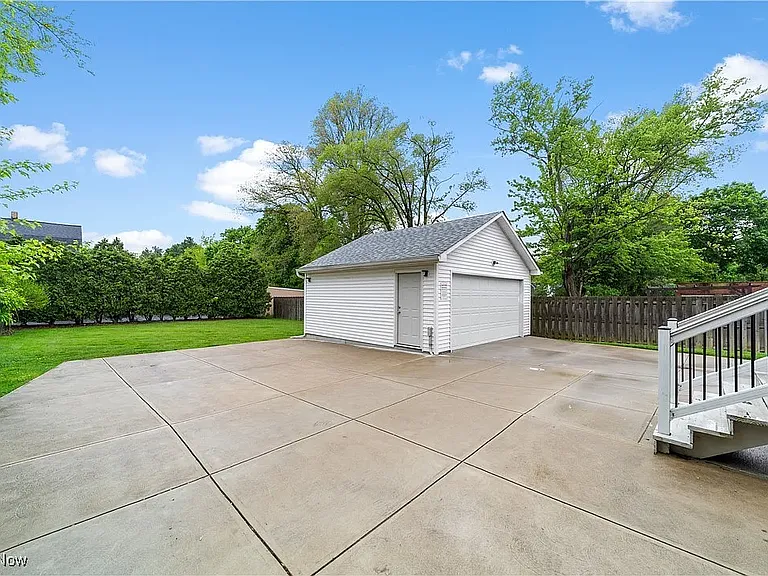 2880 Wooster Rd #1 — Photo 19