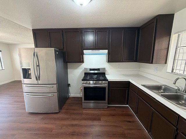 1st image of 11109 S Broadway #11109.5