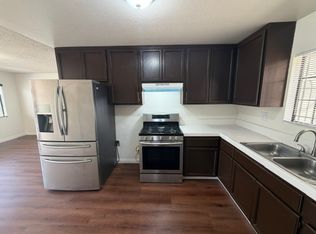 11109 S Broadway #11109.5, Los Angeles, CA 90061