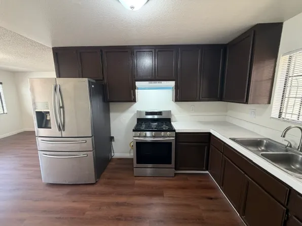 11109 S Broadway #11109.5, Los Angeles, CA 90061