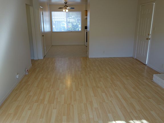 4th image of 1315 Kingfisher Way APT 2