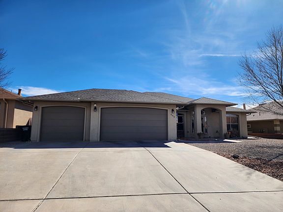 2nd image of 596 Tierra Bella Dr