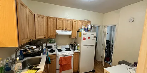 65 Burbank St #2A Photo 1