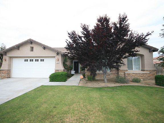 2nd image of 209 Crimson Creek Ct