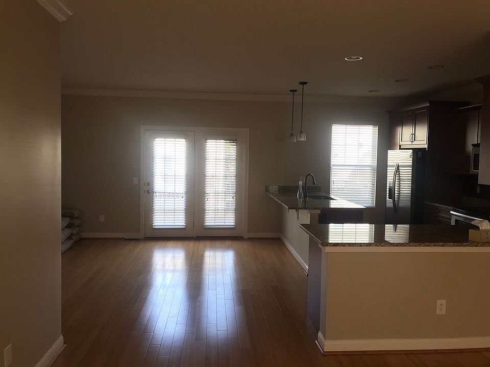 1st image of 3338 Marburg Square Ln