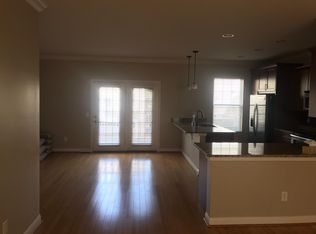 3338 Marburg Square Ln, Cincinnati, OH 45209