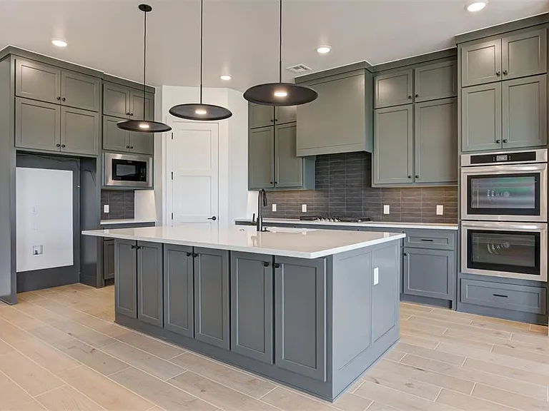 3252 Mission Hill Dr — Photo 25