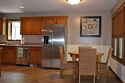 1st image of 5012 Pebblevalley Dr