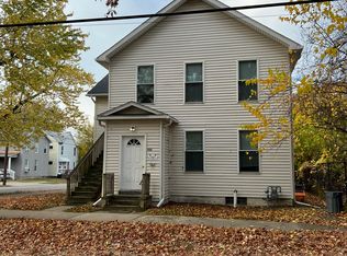 462 W 5th St, Erie, PA 16507