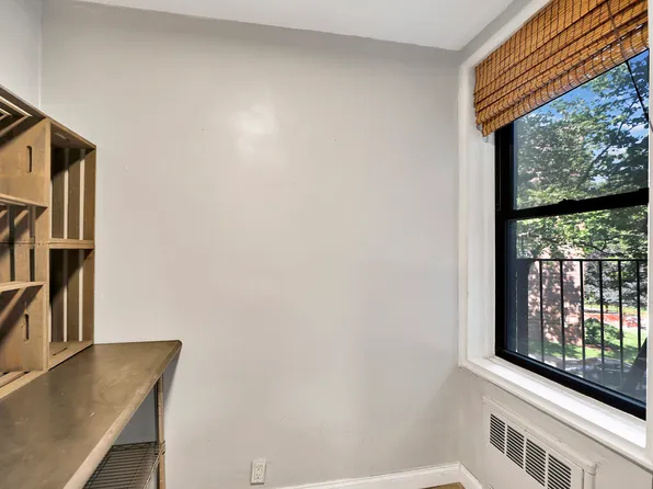 2241 Plumb 1st Street image 13 of 21