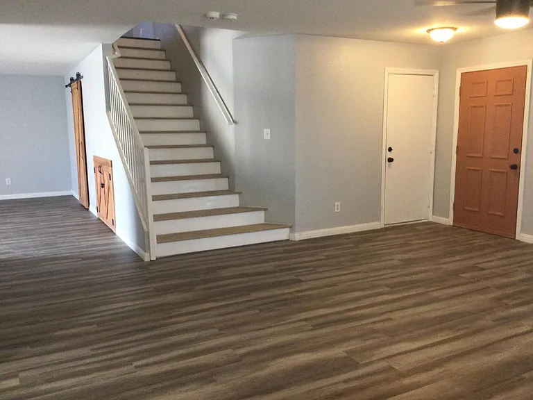 626 W Racine Loop — Photo 4