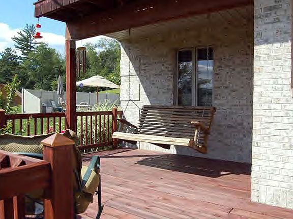 5th image of 297 Dusty Dr