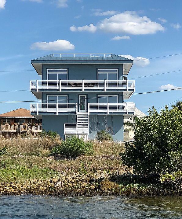 1st image of 6236 Lonnie Lee Ln