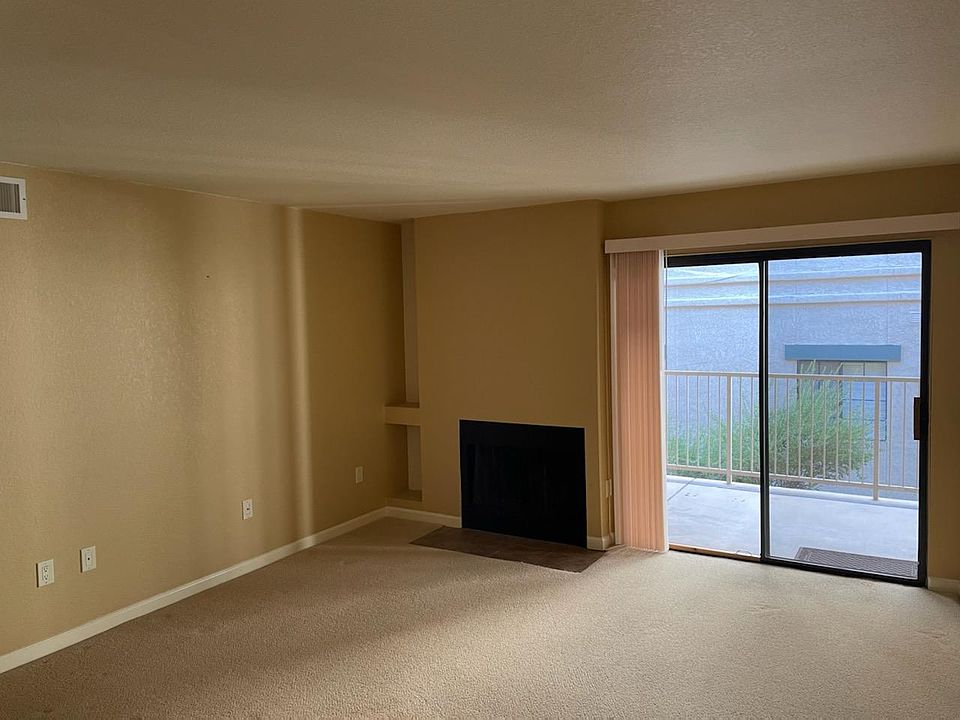 1st image of 101 S Players Club Dr