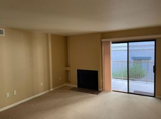 101 S Players Club Dr, Tucson, AZ 85745