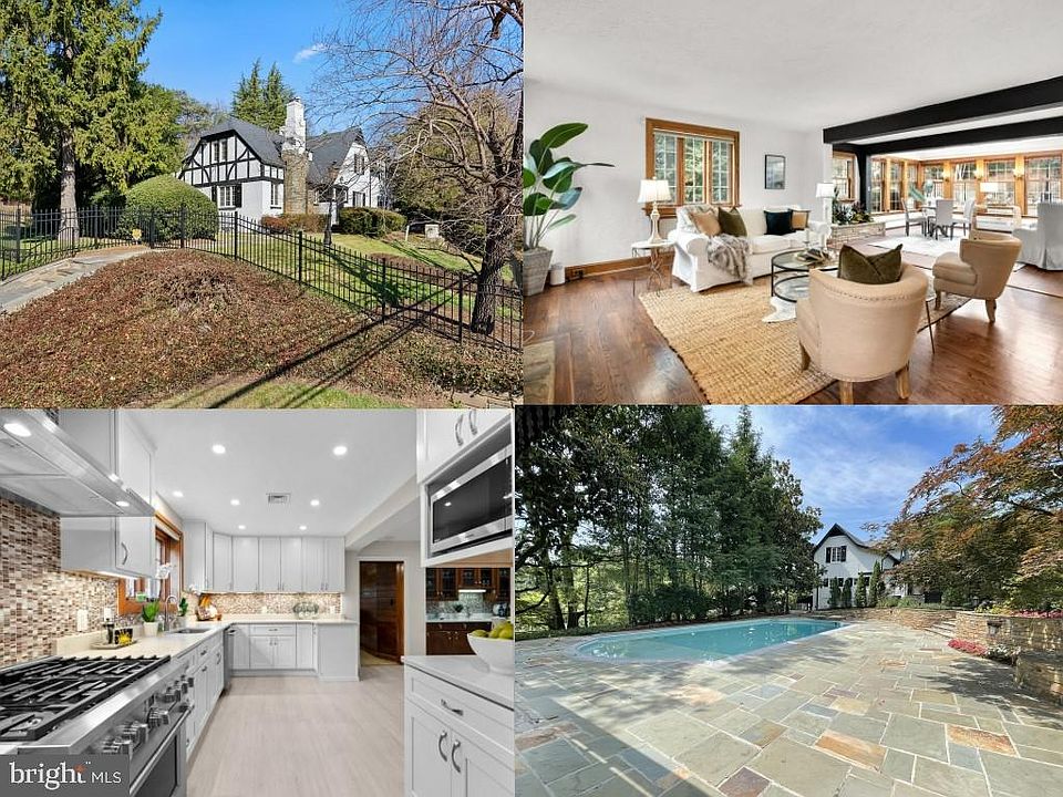 9218 Colesville Rd, Silver Spring, MD 20910 Zillow