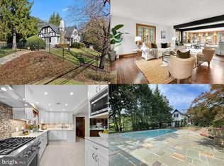 9218 Colesville Rd, Silver Spring, MD 20910