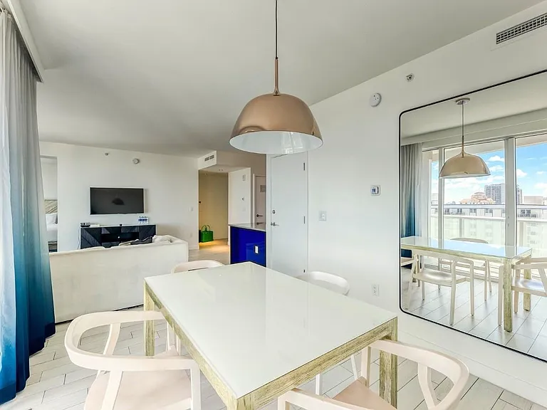 3101 Bayshore Dr #1409 — Photo 36