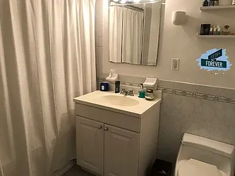 Rented by Fifth & Forever LLC