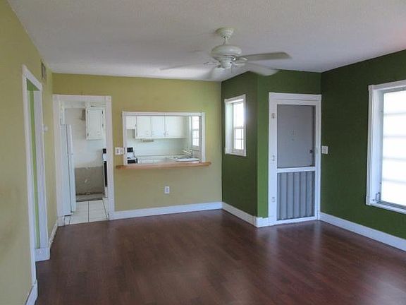 4th image of 5971 NW 16th Pl APT 7